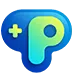 User-Friendly Interface
